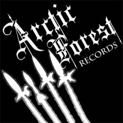 Arctic Forest Records